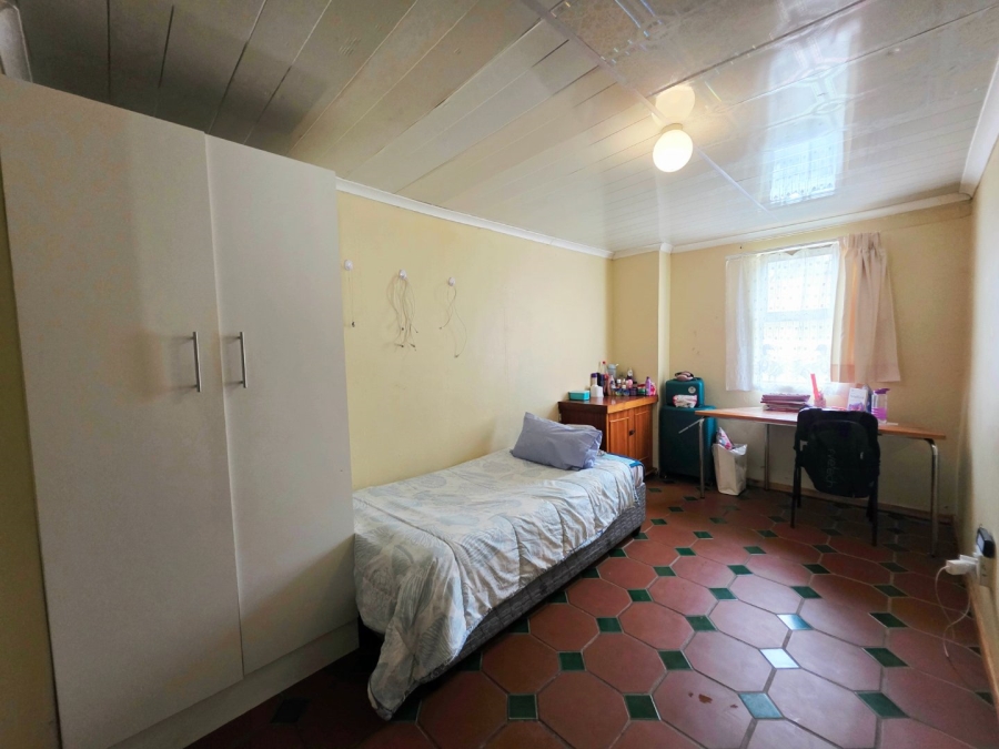 15 Bedroom Property for Sale in Universitas Free State